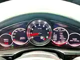 Фото 9 - Porsche Panamera