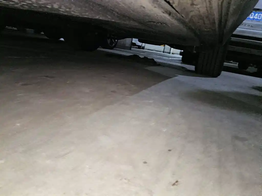 Volkswagen Tayron 2026 2026 Model Shared Edition 330TSI