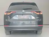 Фото 6 - NIO ES8