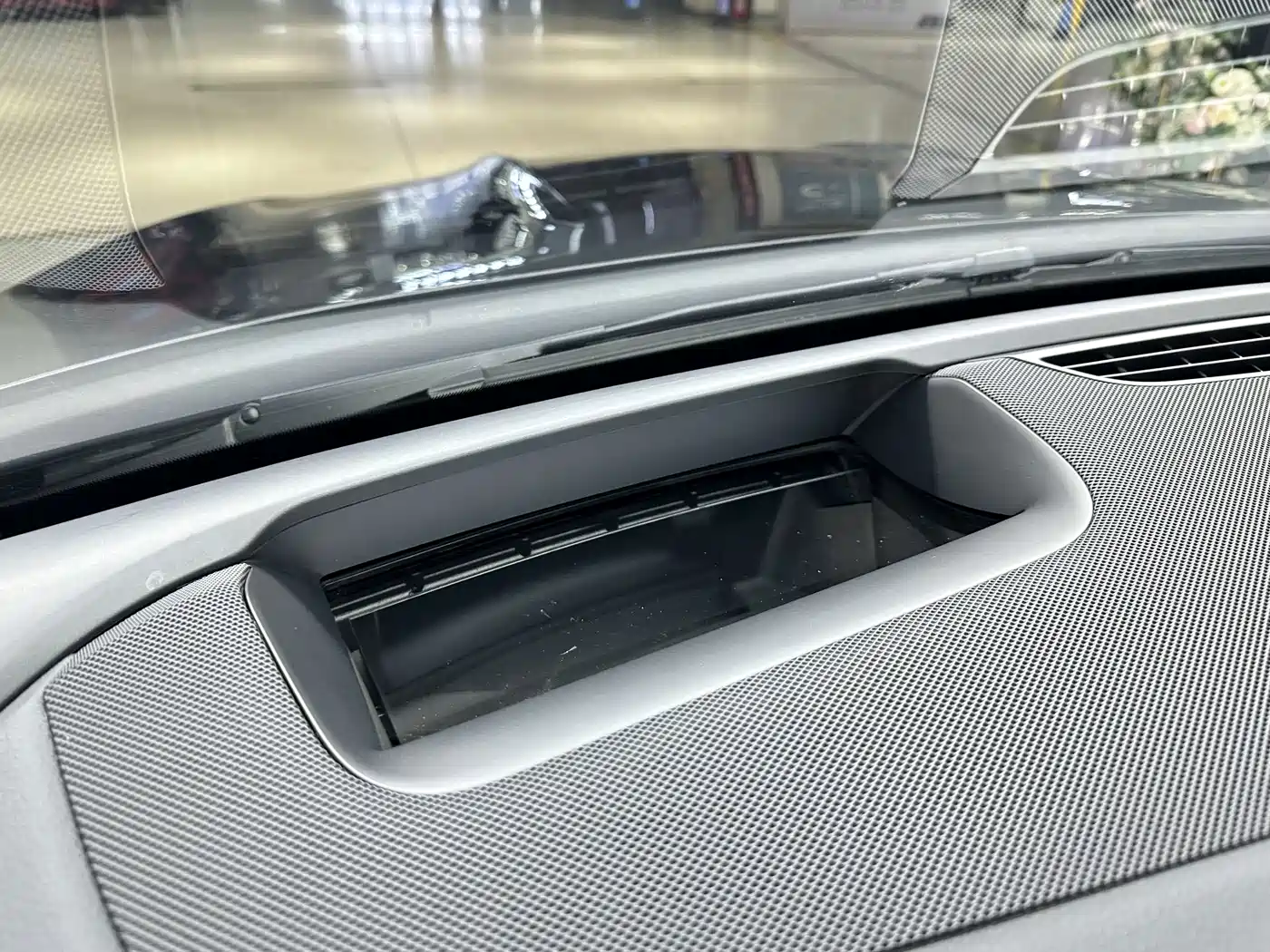 Mercedes-Benz GLE, миниатюра 18