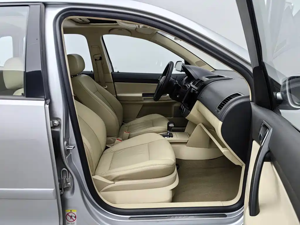 Photo 23 - Volkswagen Polo
