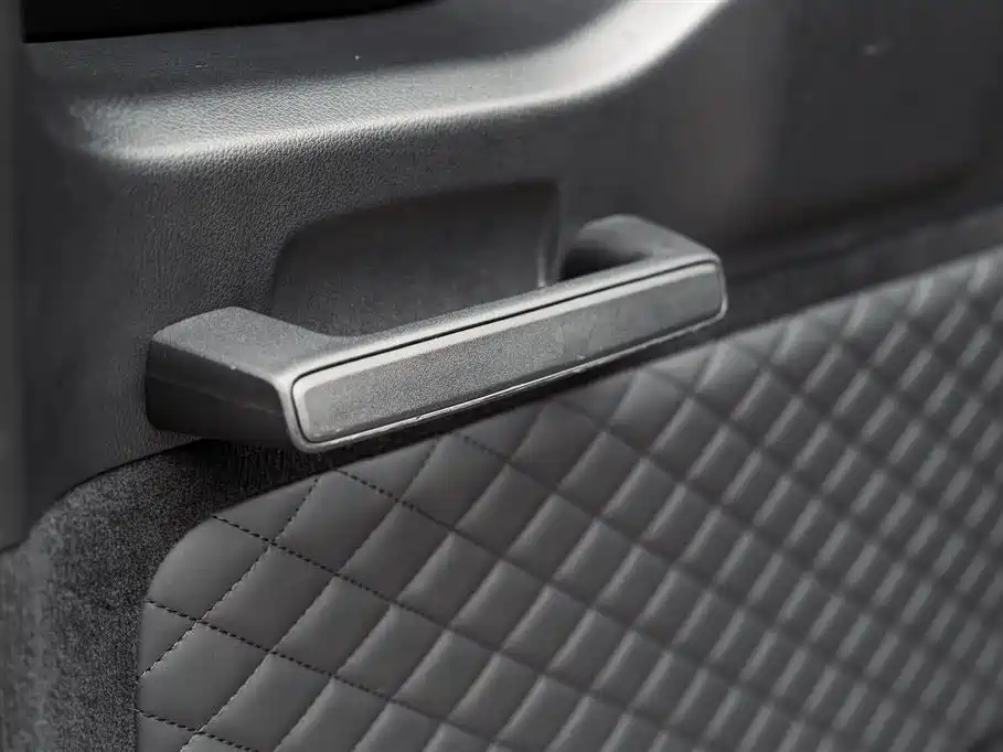 Mercedes-Benz G-Class AMG 2020 AMG G 63 фото 24