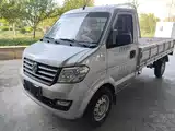 صورة 1 - Dongfeng Xiaokang DFSK C31