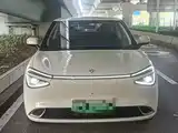 Photo 2 - Dongfeng Yipai Nano 01