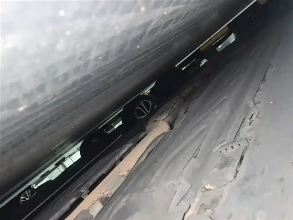 Mercedes-Benz GLC 2016 GLC 300 4MATIC Dynamic фото 16