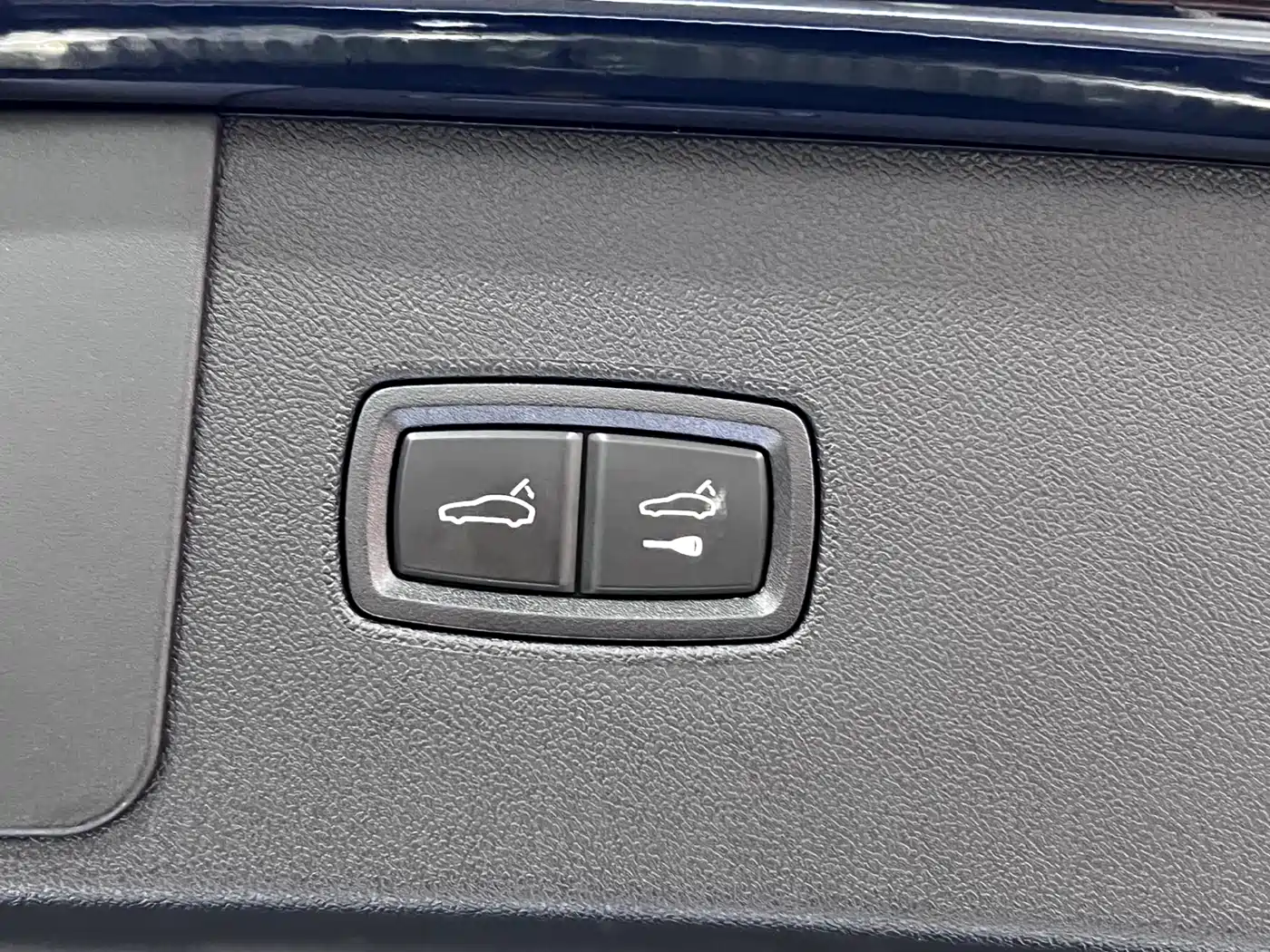 Porsche Cayenne 2023 Cayenne 3.0T Platinum Edition фото 23