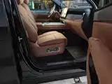 Фото 8 - Huajing Baojun Huajing S