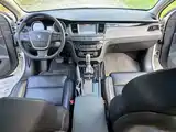 صورة 15 - Peugeot 508