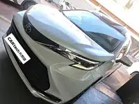 фото авто