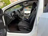 Фото 4 - Buick Excelle