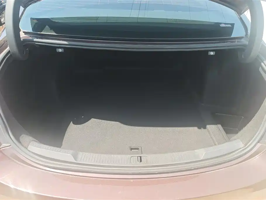 Buick LaCrosse 2016 28T Premium фото 4