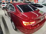 Photo 5 - Buick Verano