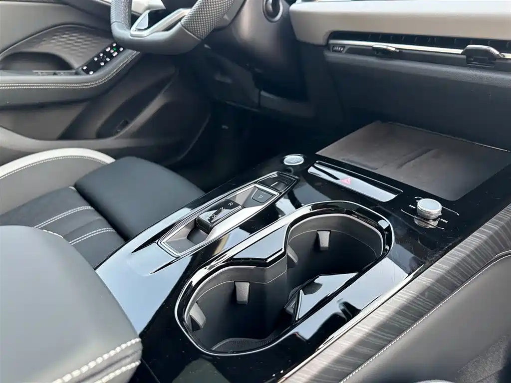 Audi A5L 2025 2.0T Sport Edition Plus фото 19