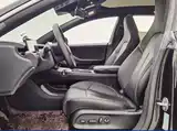Фото 4 - NIO ET5