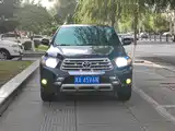 صورة 2 - Toyota Highlander