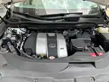 Фото 8 - Lexus RX