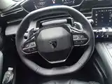صورة 15 - Peugeot 508