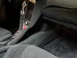 Photo 16 - McLaren 720S