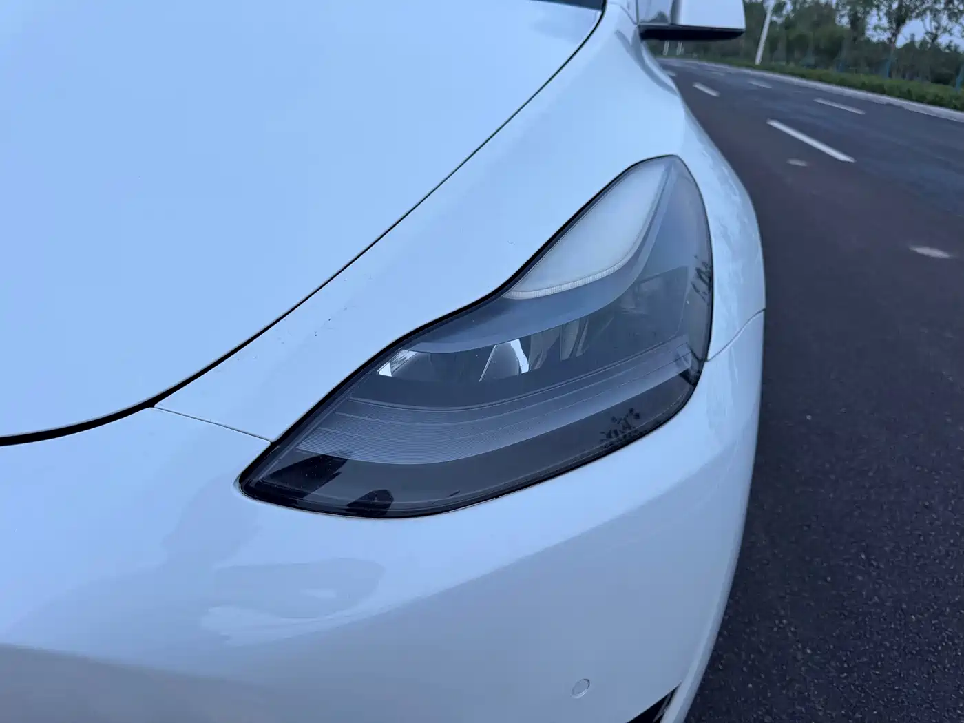 Photo 16 - Tesla Model Y