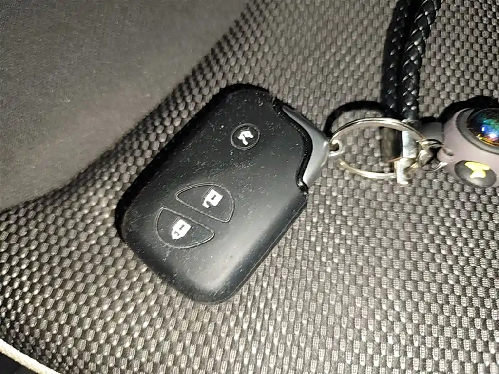 BYD F0 2015 1.0L AMT Xuan Cool Edition фото 17