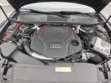 Photo 7 - Audi S6
