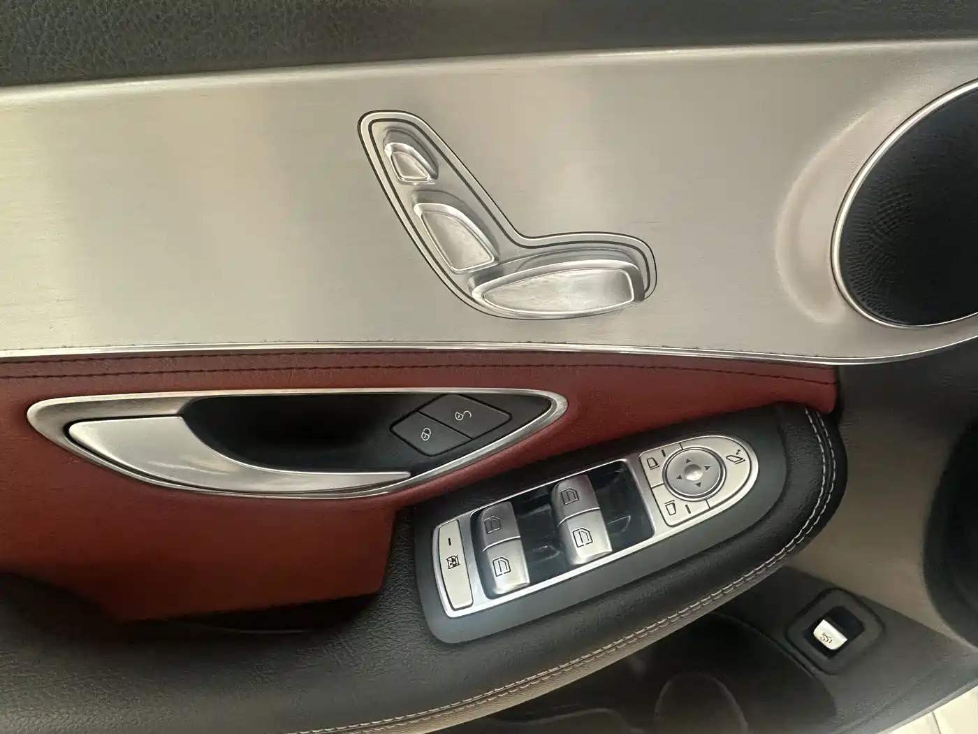 Mercedes-Benz C-Class 2020 Facelift C 260 Sport Version фото 15