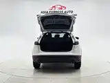 Фото 8 - Mazda CX-4