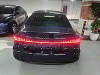 фото авто