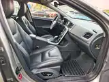 صورة 22 - Volvo V60