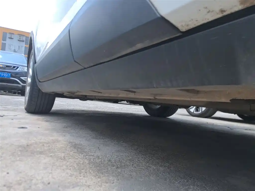 Zhonghua V3 2017 2016 1.5L Manual Smart