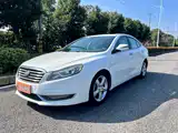 Photo 1 - Besturn B70
