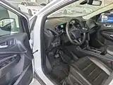 Фото 16 - Ford Kuga