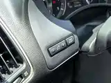 Фото 26 - Infiniti Q50L
