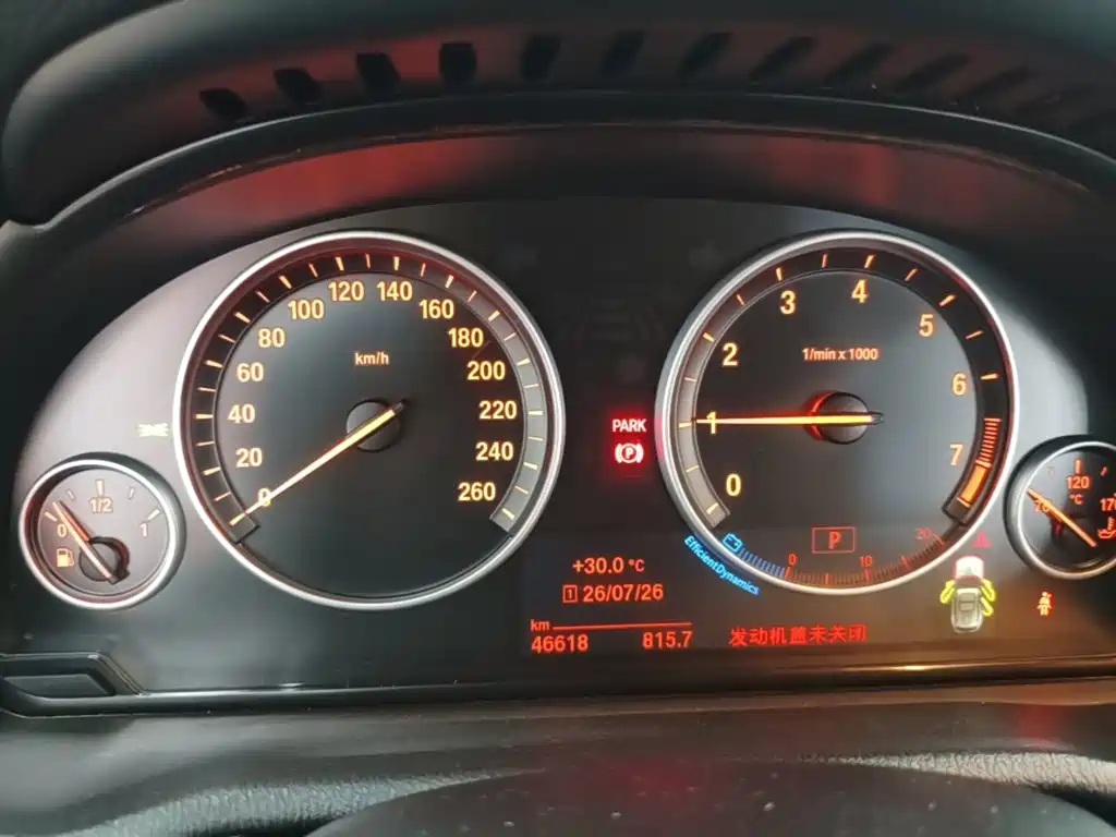 BMW X3 (Import) 2018 2014 xDrive20i X Design Package