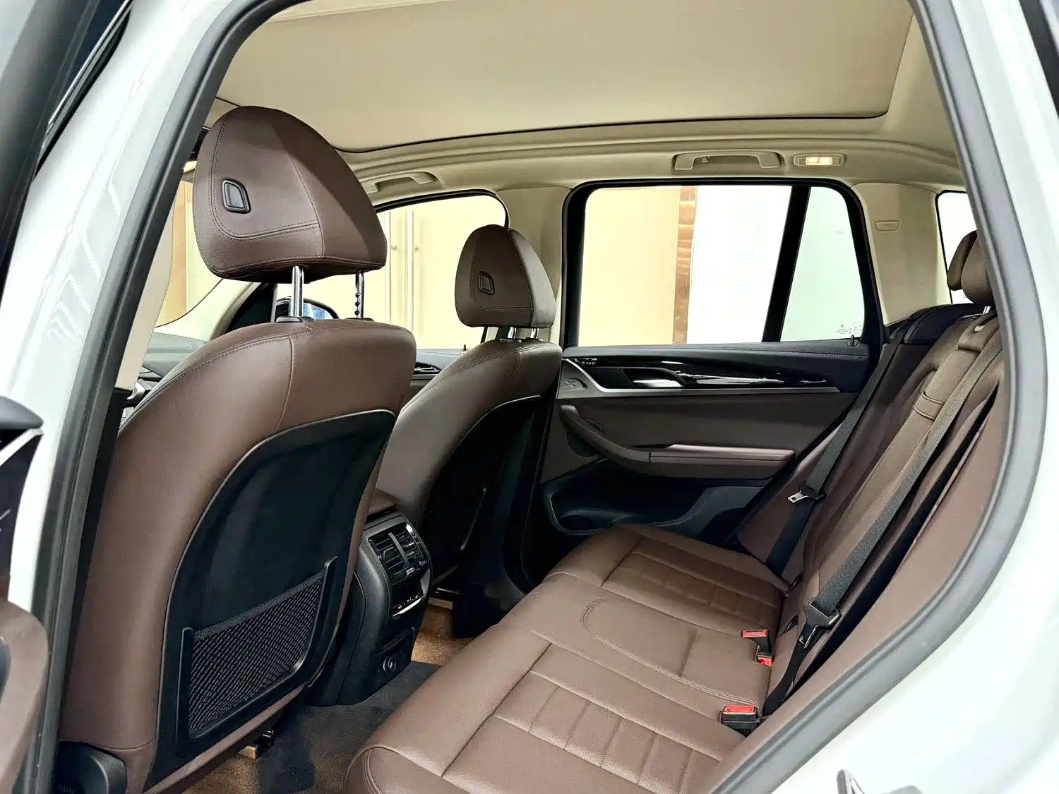 Photo 7 - BMW X3