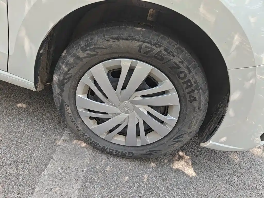 Jetta VA3 2022 2021 1.5L Automatic Upward Life Edition