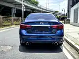 Фото 15 - Infiniti Q50L