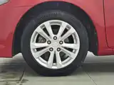 Photo 17 - Mazda 6
