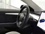 Фото 22 - Tesla Model 3