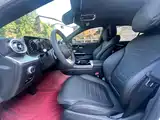 Фото 4 - Mercedes-Benz C-Class