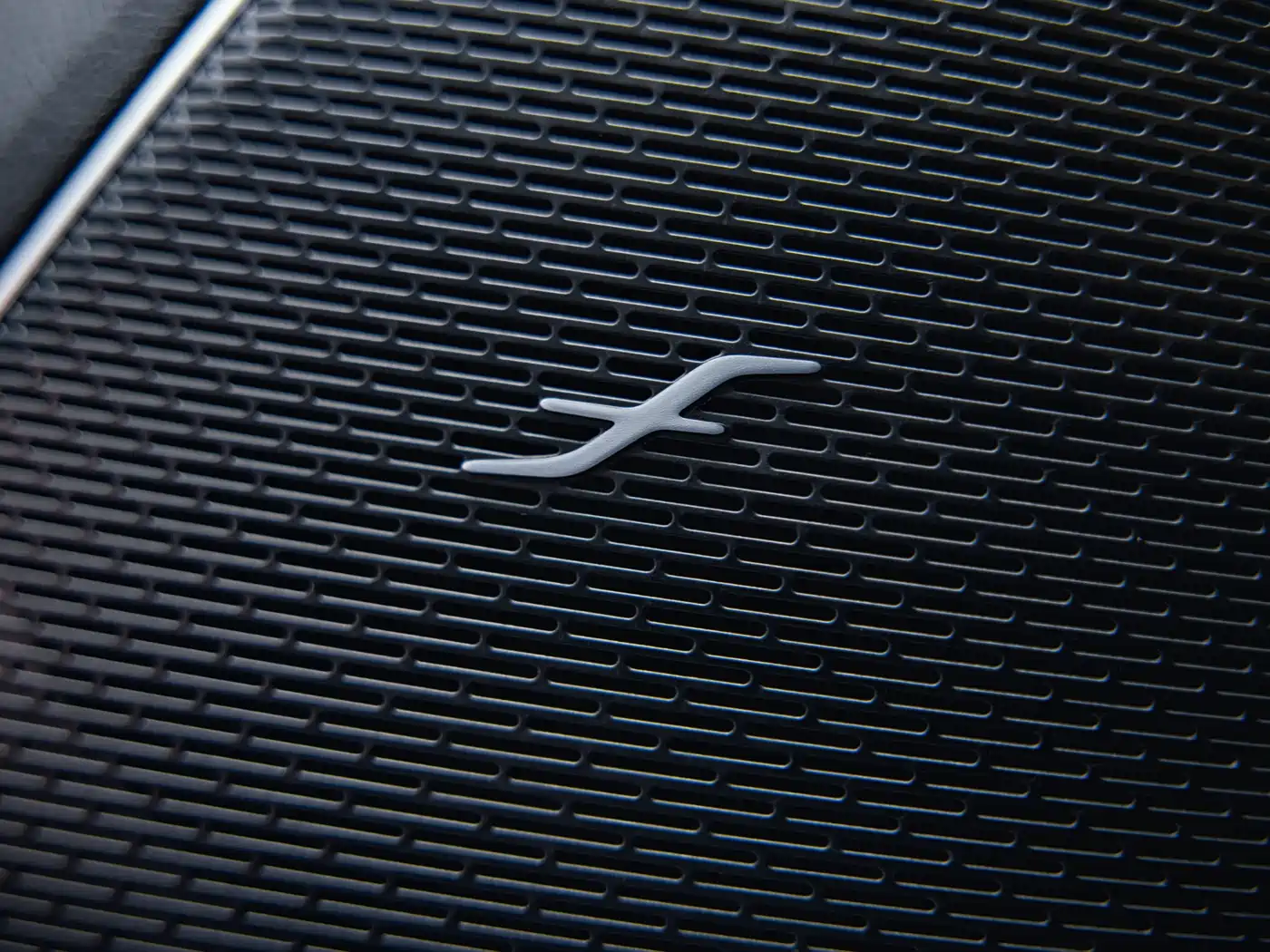 Mercedes-Benz A-Class AMG (Import) 2024 Facelift AMG A 45 S 4MATIC+ фото 22