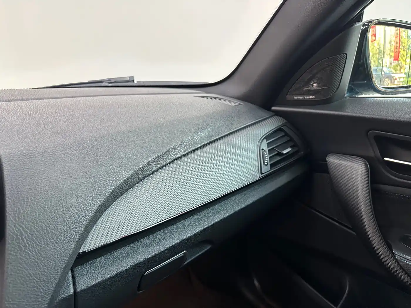 BMW M2 2017 2016 M2