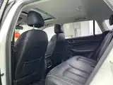 Фото 20 - Roewe Ei5