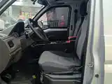 صورة 4 - Wuling Motors Wuling Rongguang New Truck