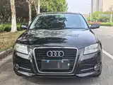 صورة 2 - Audi A3 (Import)