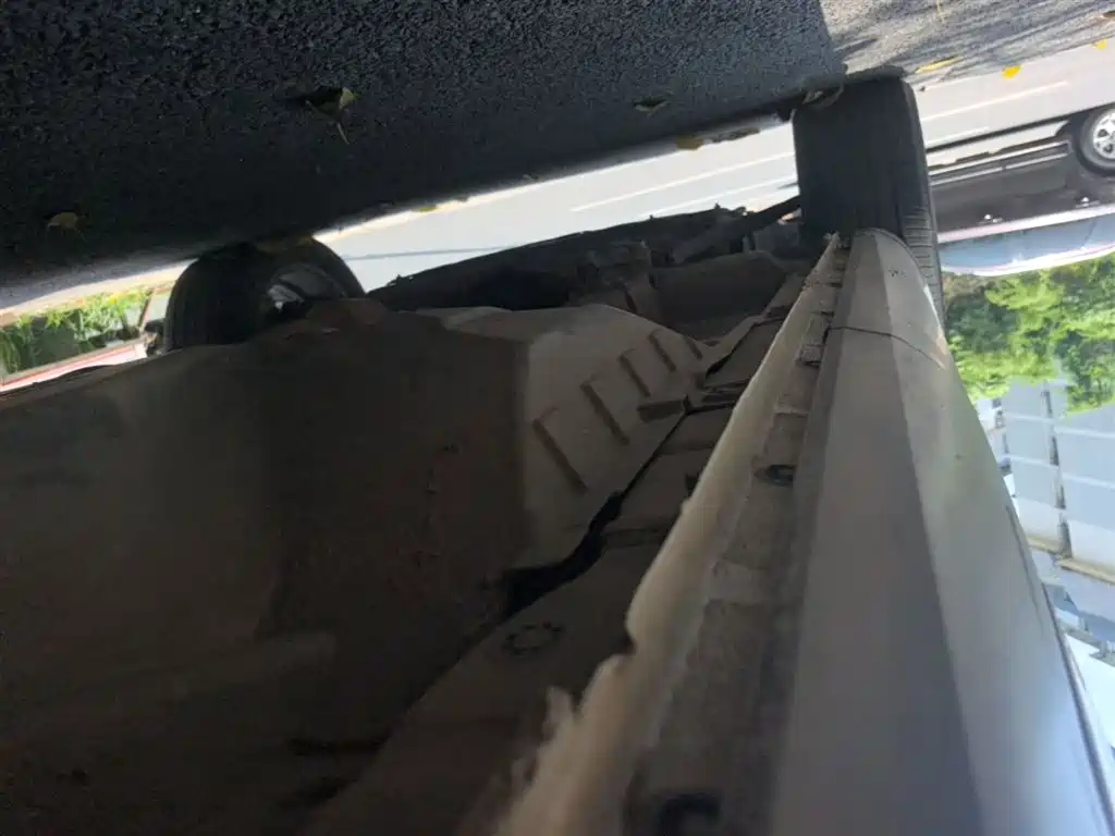 Haval F5 2018 1.5T i-Style фото 22