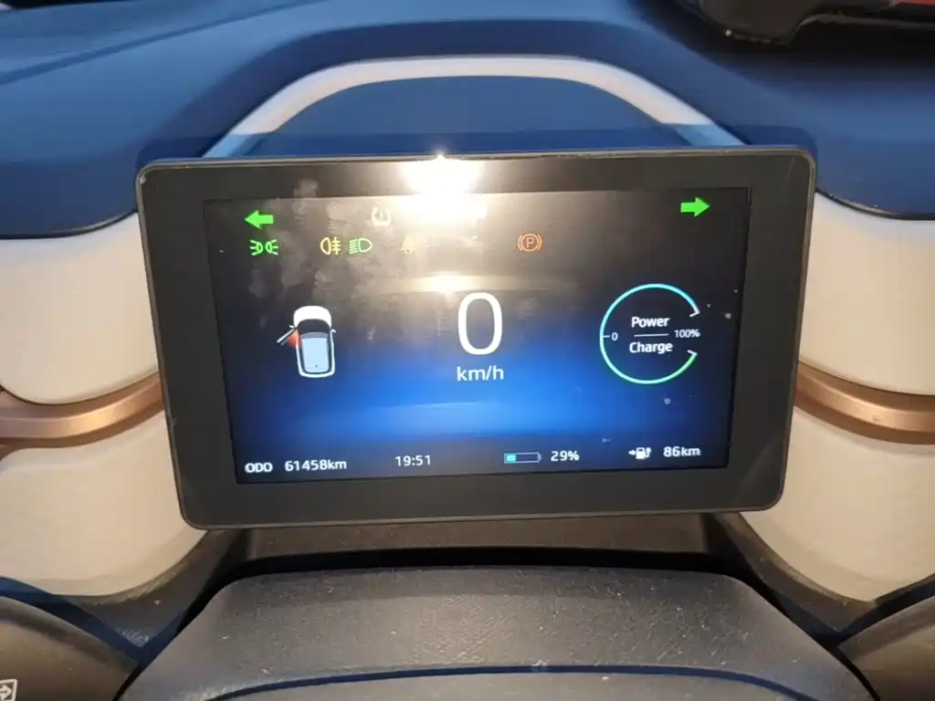 Sehol Flower Fairy 2022 2021 Jimei Edition 302km Fashion