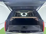 Фото 25 - Land Rover Range Rover