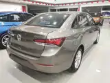 Фото 7 - Buick Excelle