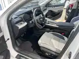 Фото 6 - Geely Preface